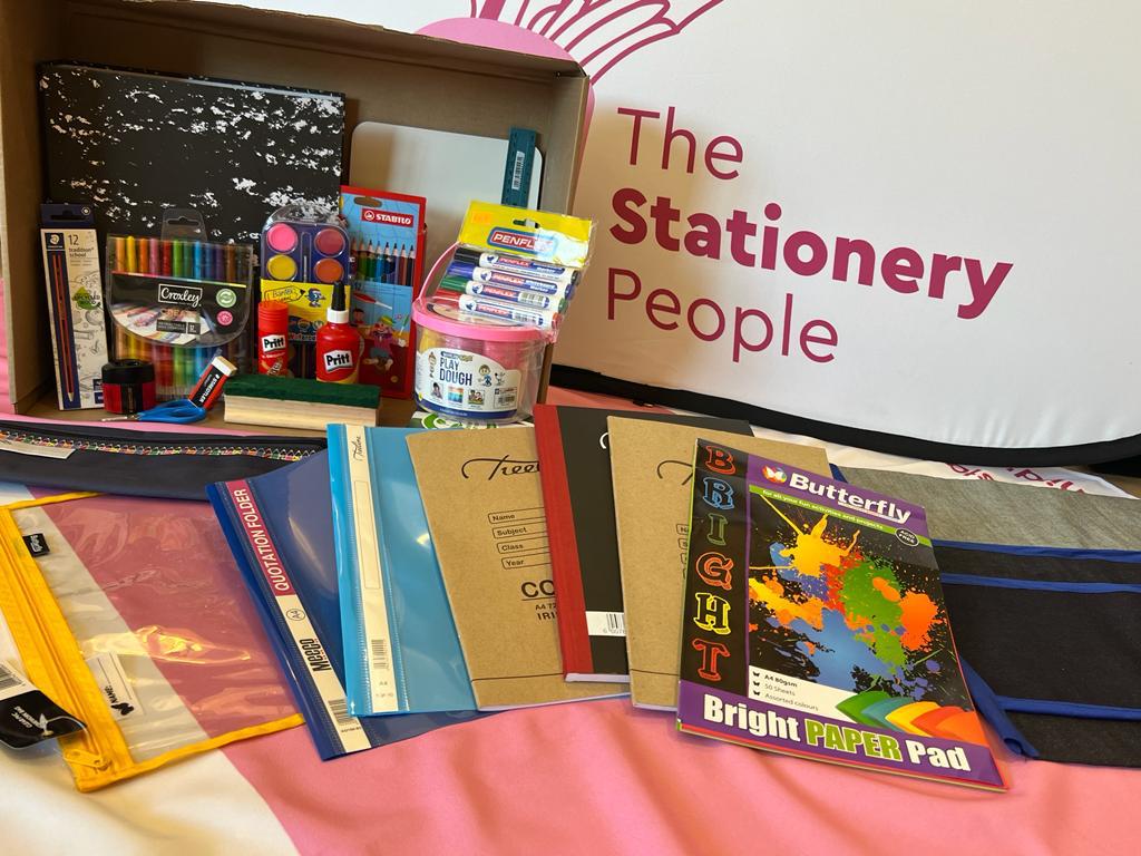 WhatsApp Image 2023-12-01 at 11.17.30 AM