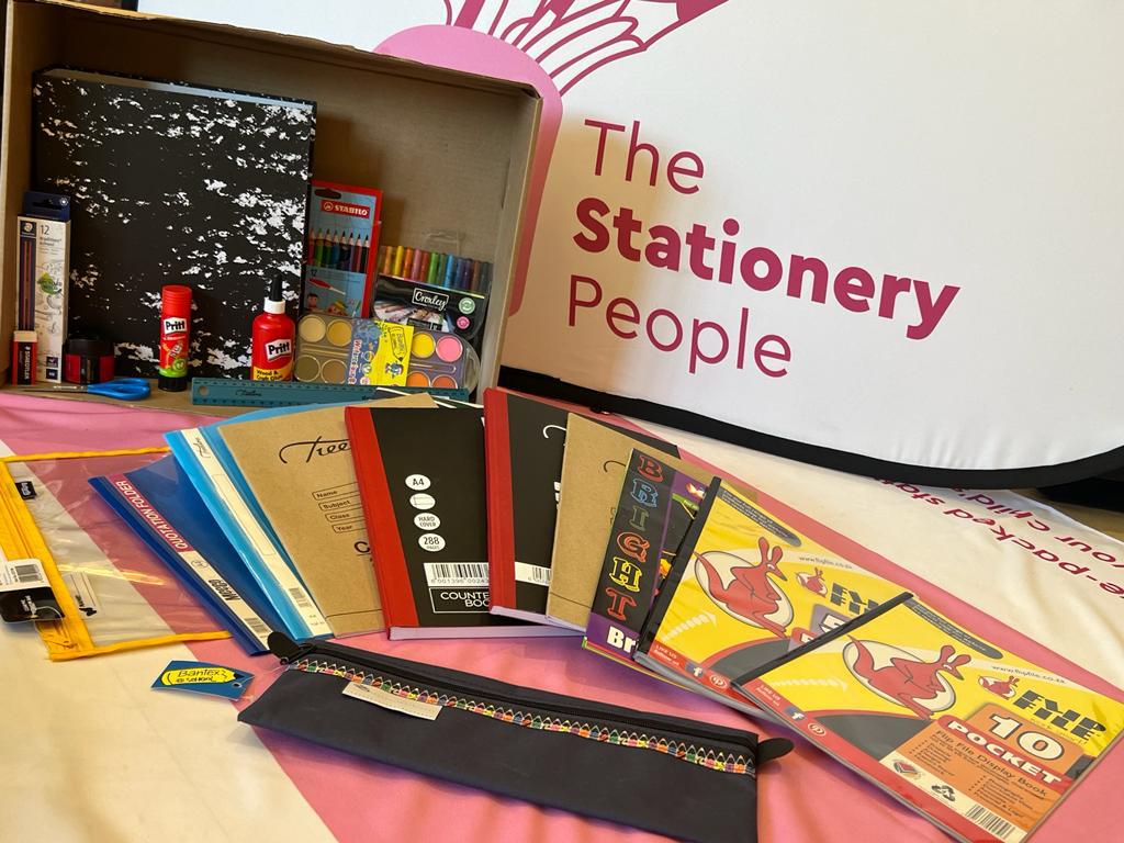 WhatsApp Image 2023-12-01 at 11.17.45 AM