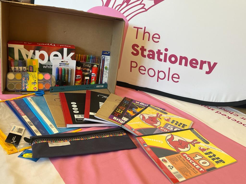 WhatsApp Image 2023-12-01 at 11.17.58 AM