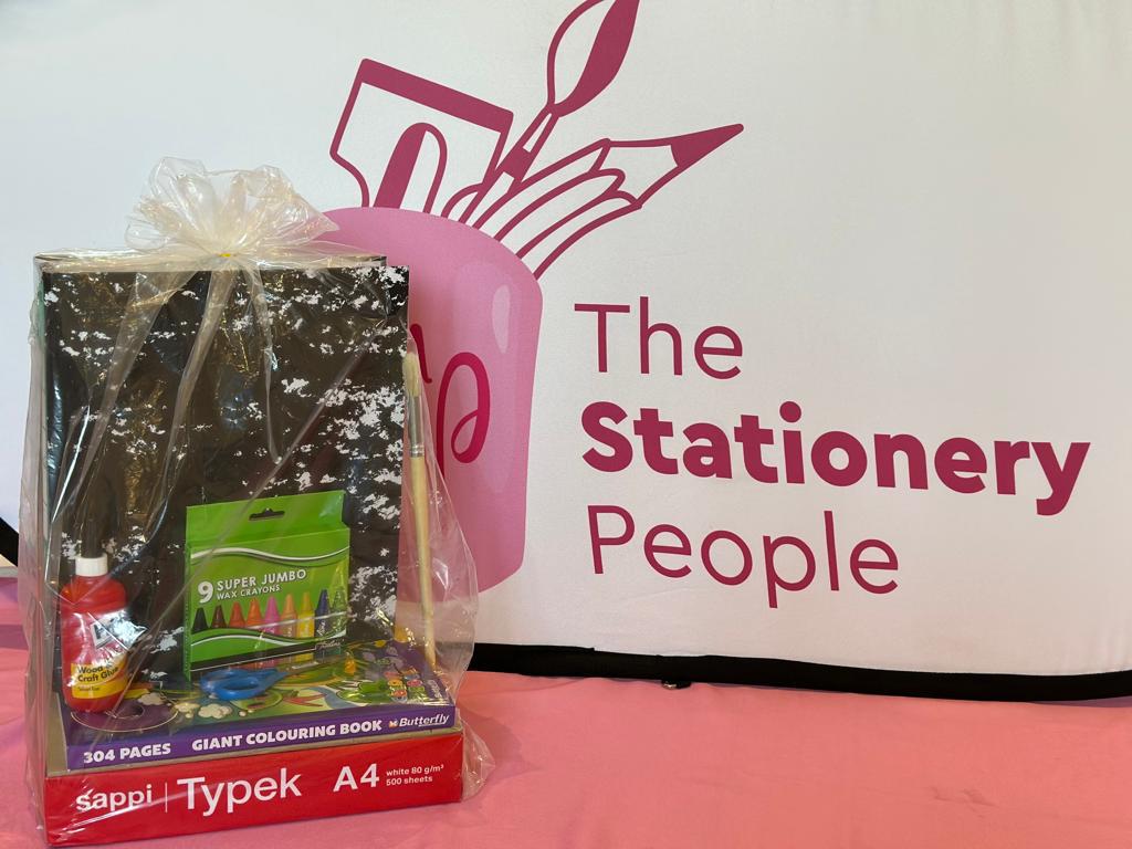 WhatsApp Image 2023-12-01 at 9.49.23 AM