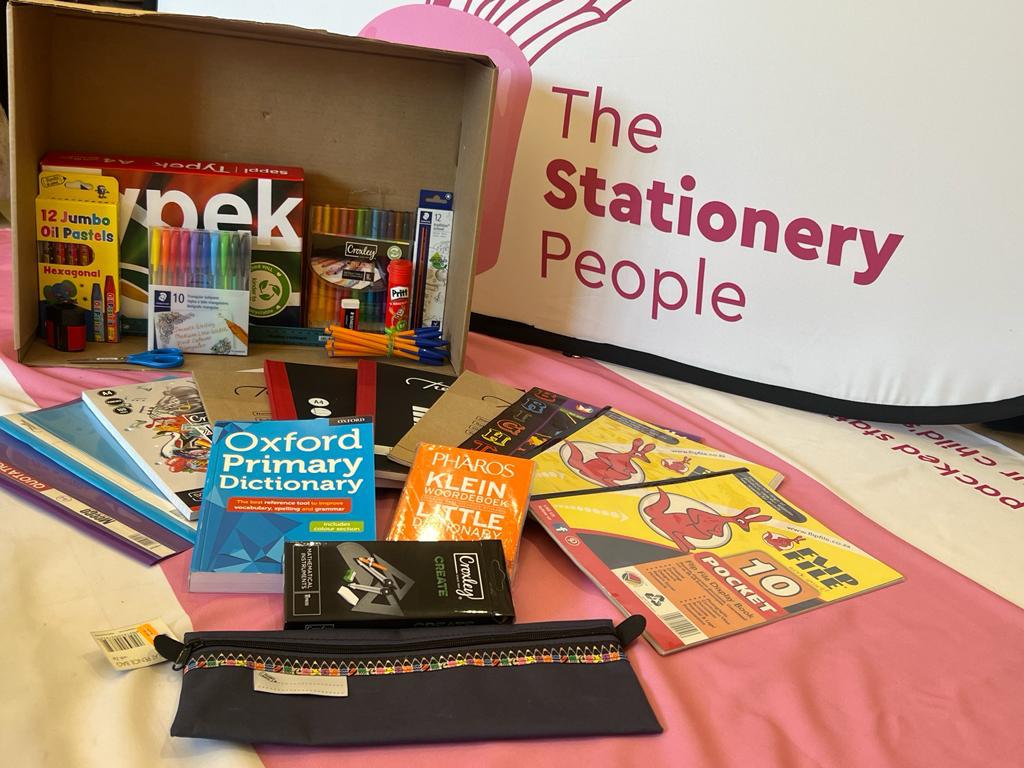 WhatsApp Image 2023-12-02 at 3.29.15 PM