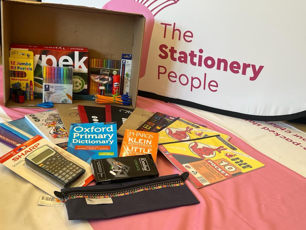 WhatsApp Image 2023-12-02 at 3.29.37 PM